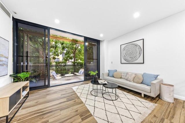 G29/13 Oscar Place, NSW 2036