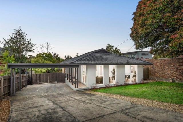 18 Lawson Avenue, VIC 3199