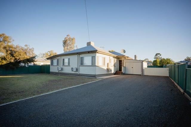 17 Crawford Street, QLD 4455