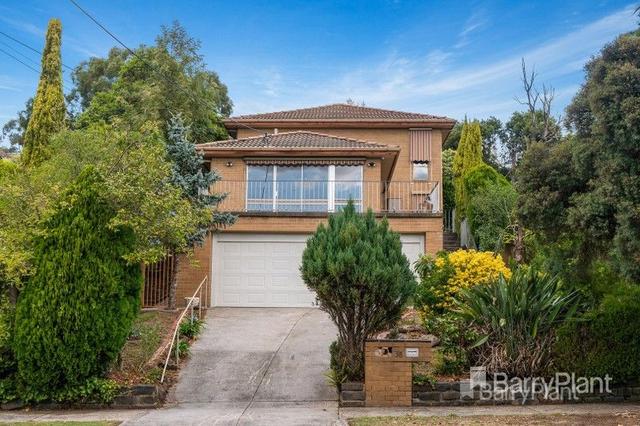 38 Chalon Avenue, VIC 3107