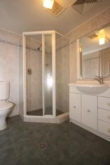 Ensuite (2014-07-01)