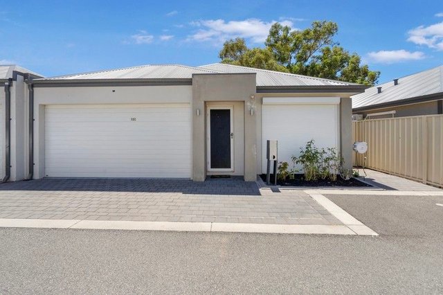 10C Vermouth Promenade, WA 6109