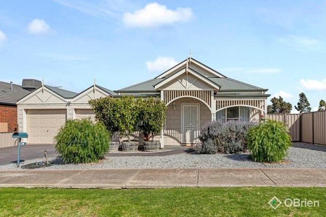 7 Barton Road, VIC 3023