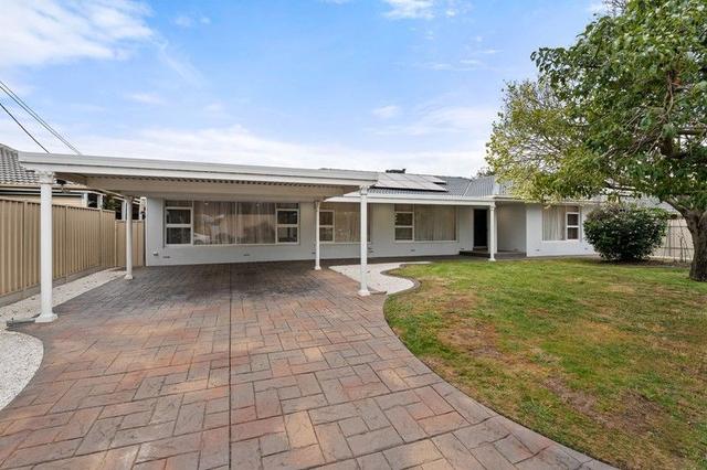 4 Saratoga Drive, SA 5040