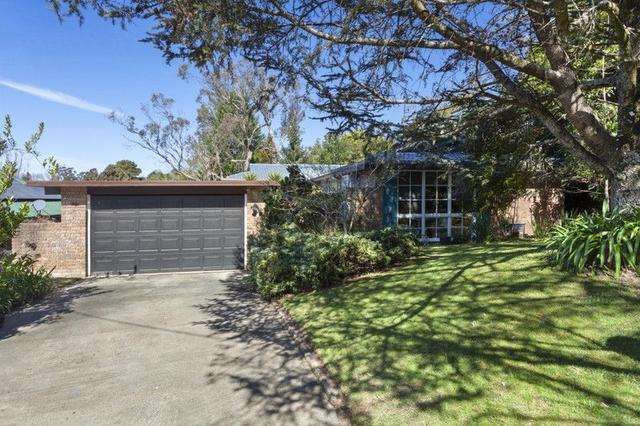 19 Kurrawang Street, NSW 2780