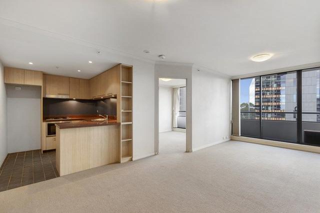 606/3 Herbert St, NSW 2065