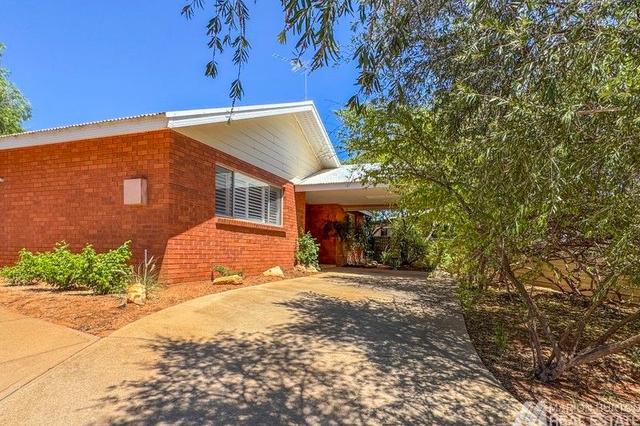 10 Cliffside Court, NT 0870