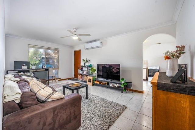 6/6 Camden Street, WA 6059