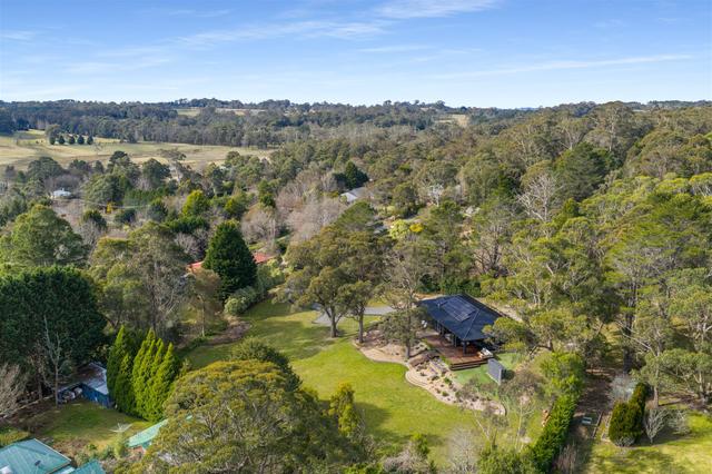 9 Lynne Close, NSW 2578