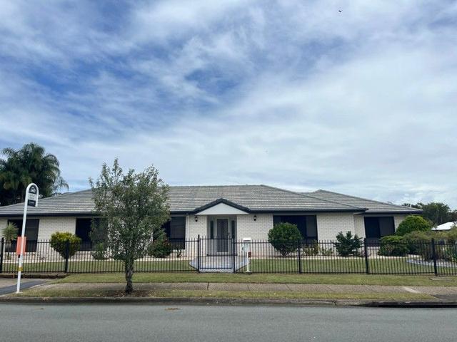 41 Carpenter Way, QLD 4511