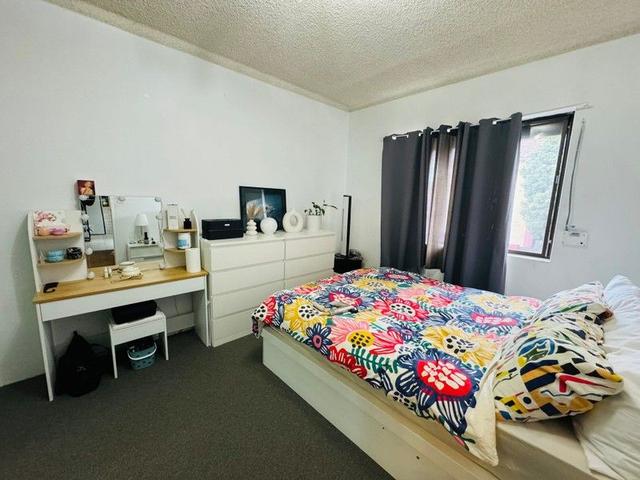 10/9 King Edward St, NSW 2216