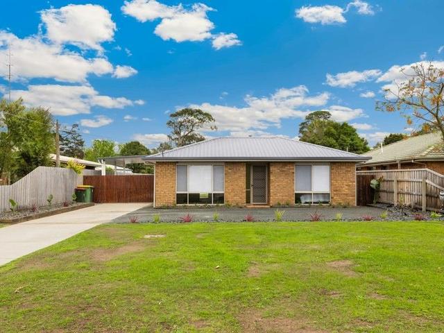8 Reid Street, VIC 3875