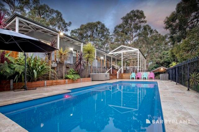 134a Stoney Creek Road, VIC 3808