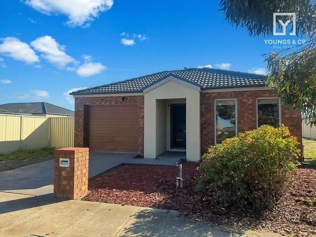14 Hillsborough Ave, VIC 3630