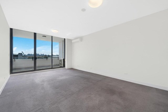 19/619-629 Gardeners Road, NSW 2020