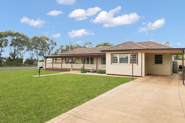 7 Nicholson  Street, NSW 2850