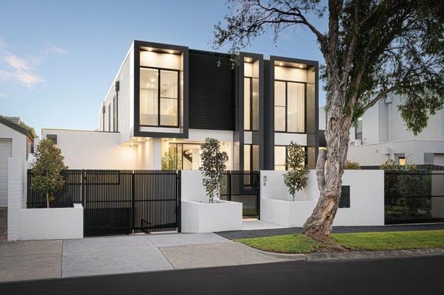 15 Whyte Street, VIC 3186