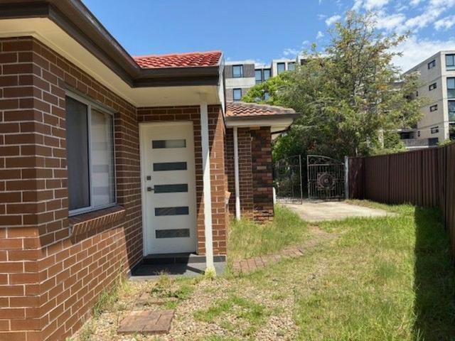 23A Ironbark Avenue, NSW 2170