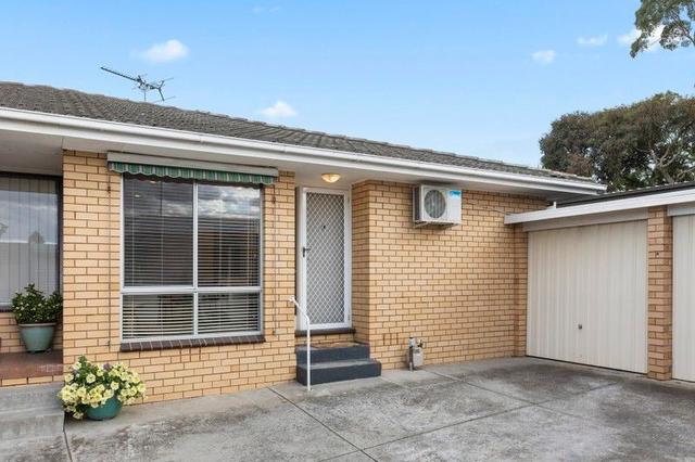 14/1-6 Chaprowe Court, VIC 3192