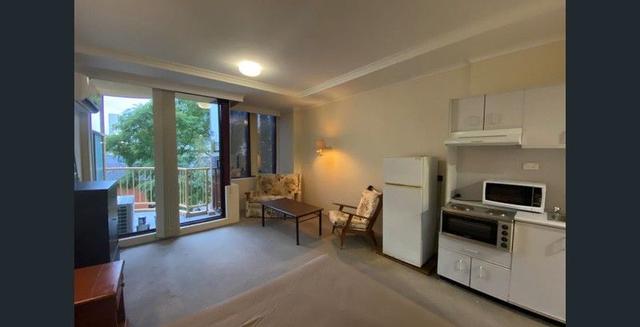 36/22 Great Western Highway, NSW 2150