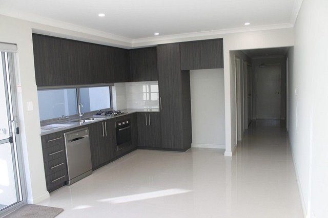 1/17 Sykes Avenue, WA 6018