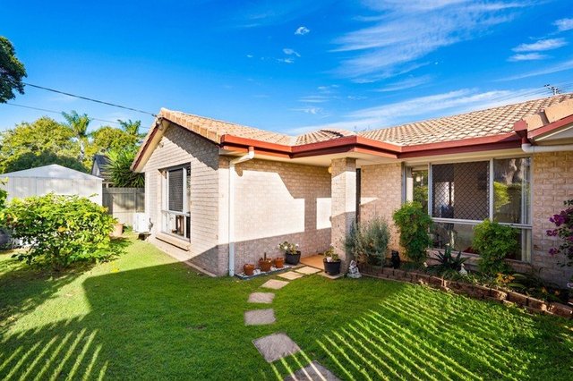37a Gerald Avenue, QLD 4019