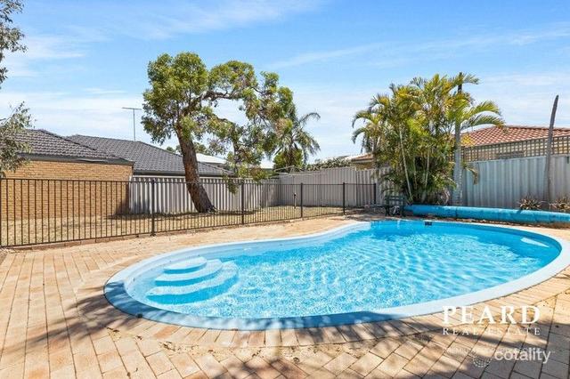157 Huntriss Road, WA 6018