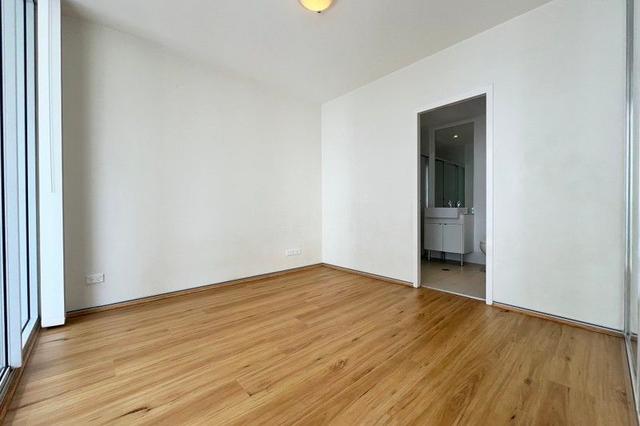 J408/10-16 Marquet Street, NSW 2138