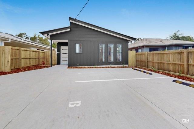 39 Bovey St, QLD 4108