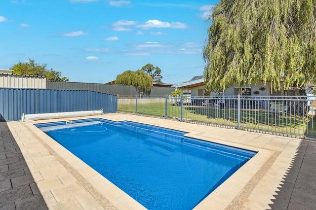 25 Reilly Street, WA 6175