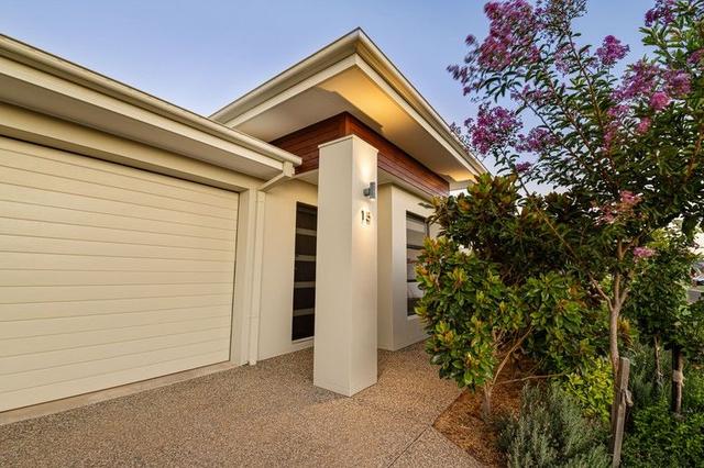 15 Marita Court, VIC 3498