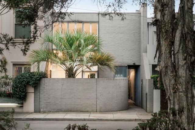 87 Albion Street, VIC 3141