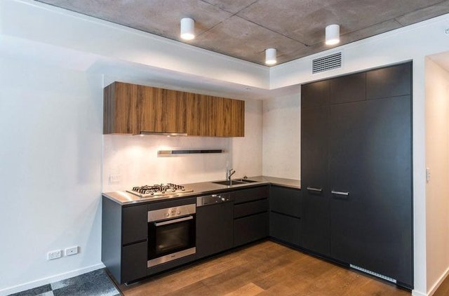 505/21 Buchanan St, QLD 4101