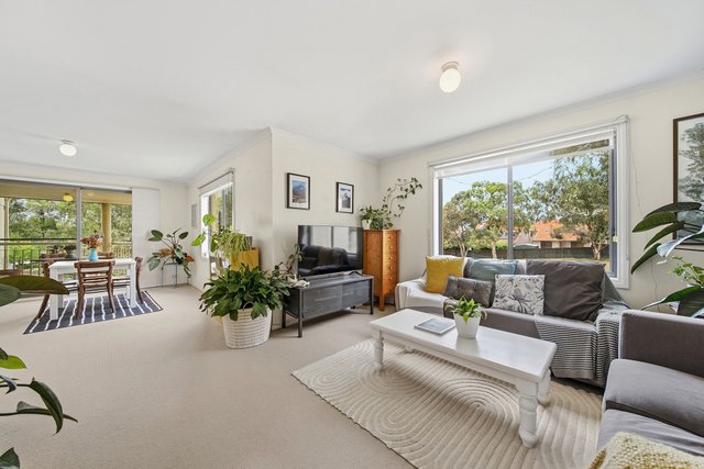 33/50 Lampard Circuit, ACT 2617