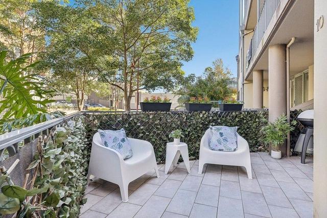 10/23-29 Willock Avenue, NSW 2228
