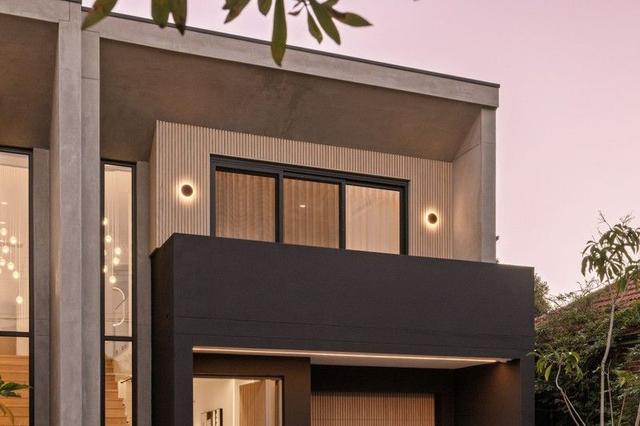 190A Concord Road, NSW 2138
