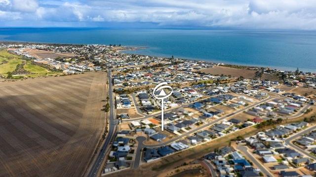 3 Gill Street, SA 5558