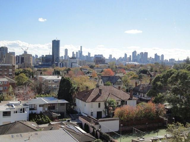 22/415 Toorak Rd, VIC 3142