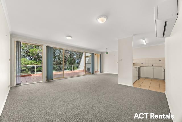 16/51 Leahy Close, ACT 2604