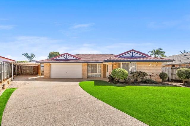 28 Charles Place, QLD 4113
