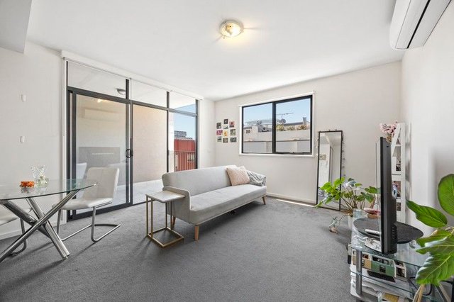 303/11 Hoddle Street, VIC 3066