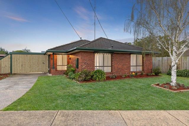 39 Iona Drive, VIC 3356