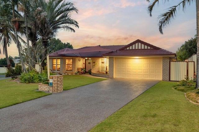 2 Dunoola Place, QLD 4115