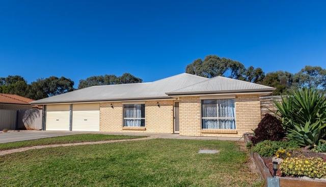 10 Flinders Street, SA 5341
