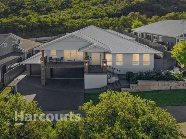 275 Argyle Street, NSW 2571