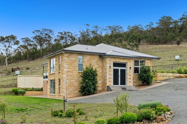 180 Middle Tea Tree Road, TAS 7025