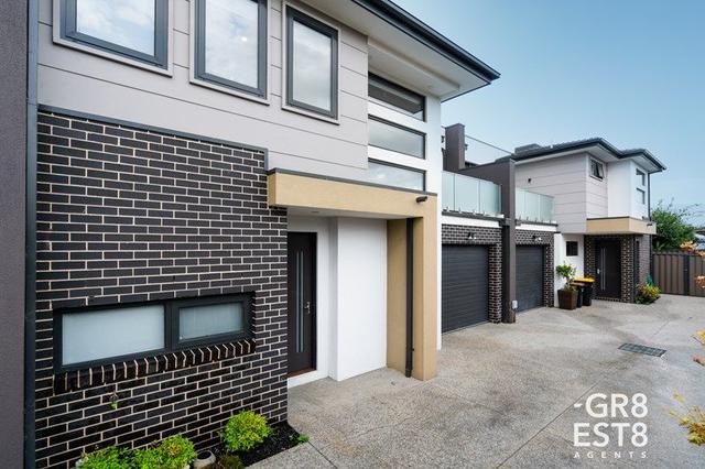 2/33 Bryants Road, VIC 3175