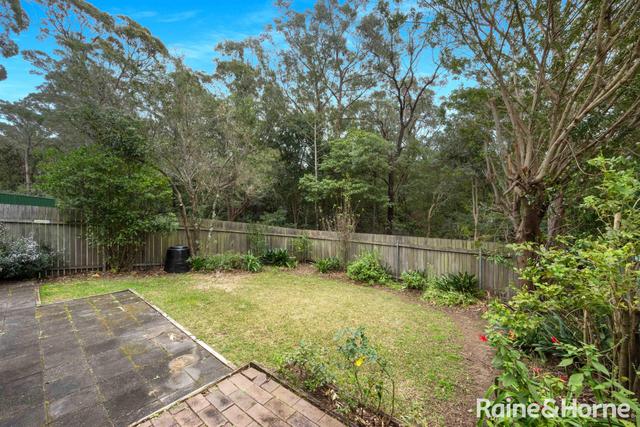 1/3 Ettrick Close, NSW 2541