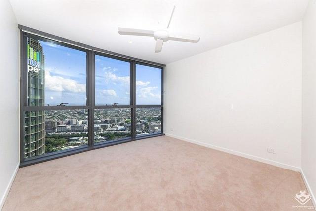 4703/8 Margaret Street, QLD 4000