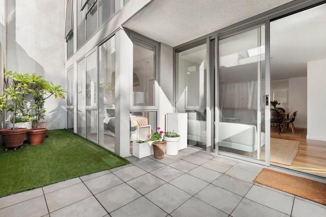 G01/101 Bay Street, VIC 3207